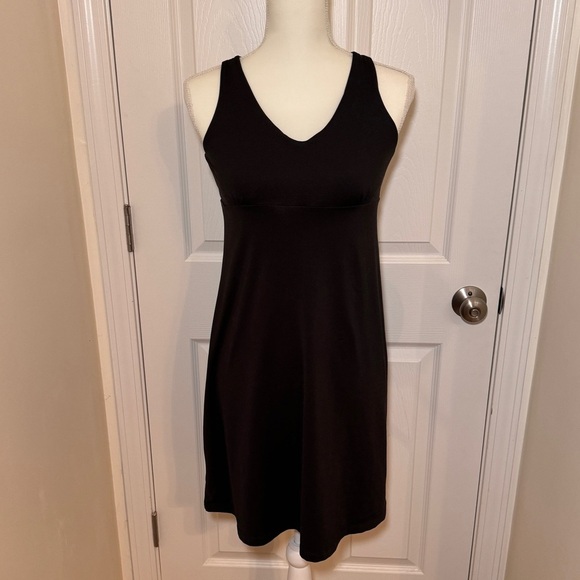 Patagonia Athletic Dress - Picture 1 of 11